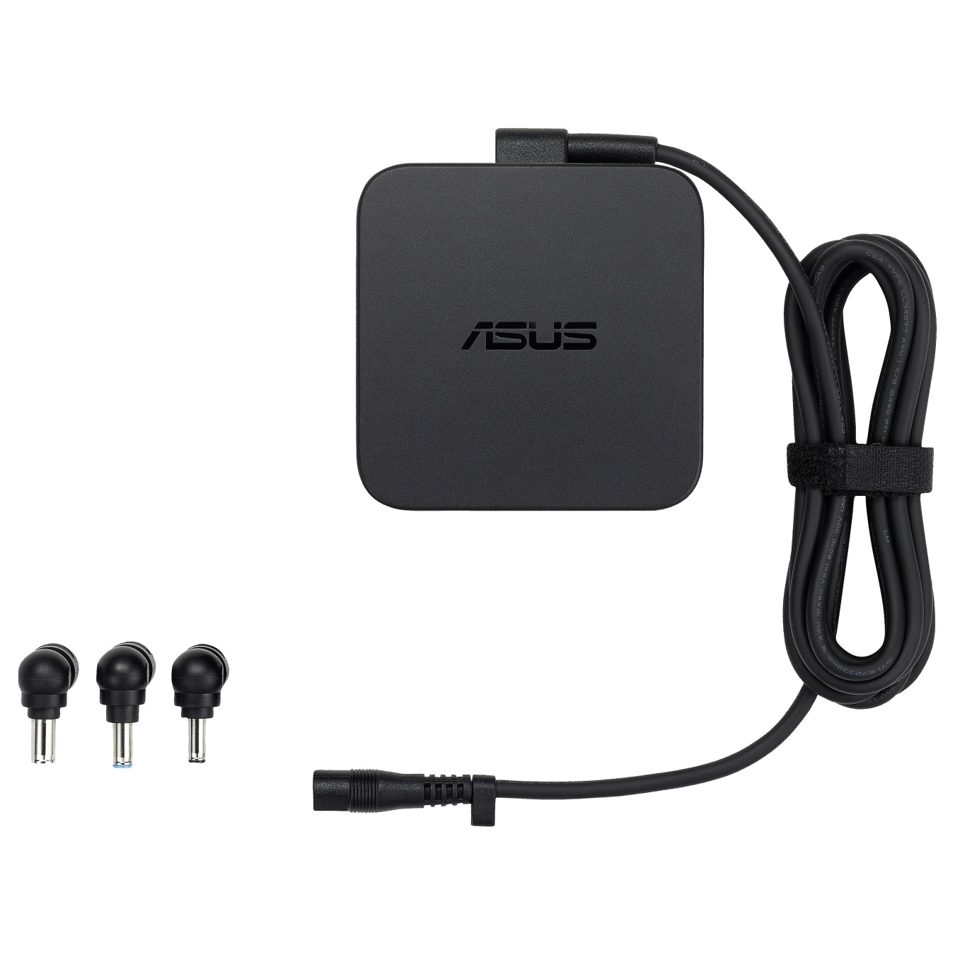 Buy ASUS Original Netzteil 65 Watt - U65W-01 ADAPTER EU in Cyprus, Nicosia, Limassol, Larnaka, Pafos