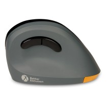 Buy BNEPRFDG BAKKER PRF Maus 6Tasten in Cyprus, Nicosia, Limassol, Larnaka, Pafos