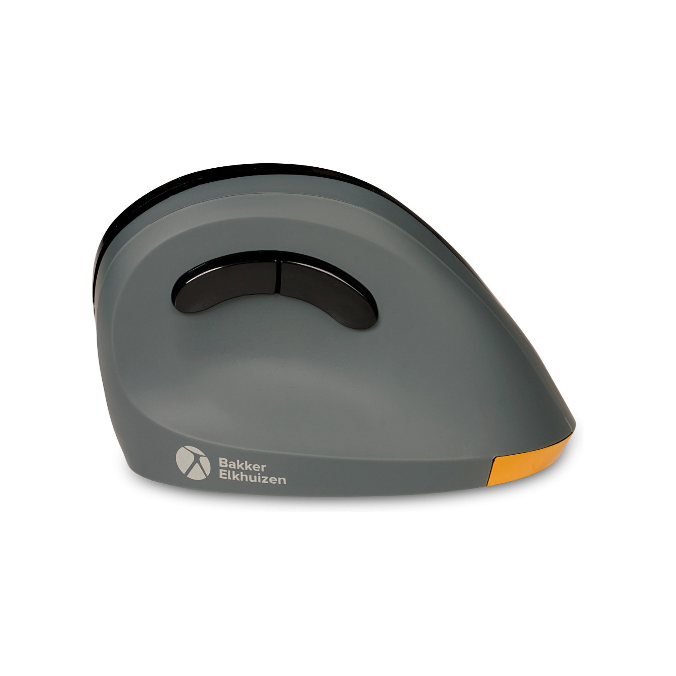 Buy BNEPRFDG BAKKER PRF Maus 6Tasten in Cyprus, Nicosia, Limassol, Larnaka, Pafos