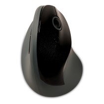 Buy BNEPRFDG BAKKER PRF Maus 6Tasten in Cyprus, Nicosia, Limassol, Larnaka, Pafos