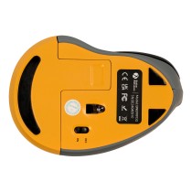 Buy BNEPRFDG BAKKER PRF Maus 6Tasten in Cyprus, Nicosia, Limassol, Larnaka, Pafos