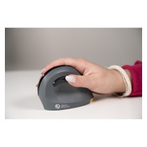 Buy BNEPRFDG BAKKER PRF Maus 6Tasten in Cyprus, Nicosia, Limassol, Larnaka, Pafos