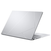 Buy ASUS Zenbook 14 UX3405CA-QD1302W CU7 255H 16GB 1TBSSD W11 Home in Cyprus, Nicosia, Limassol, Larnaka, Pafos