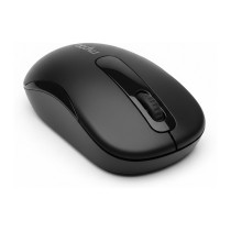 Buy Rapoo Kabellose optische Maus 'M10 Plus', schwarz in Cyprus, Nicosia, Limassol, Larnaka, Pafos
