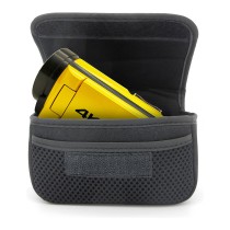 Buy Easypix Aquapix WDV5630 Yellow in Cyprus, Nicosia, Limassol, Larnaka, Pafos