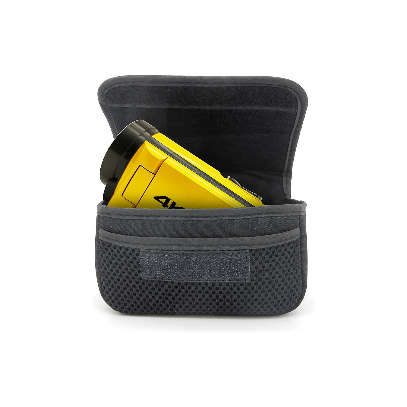 Buy Easypix Aquapix WDV5630 Yellow in Cyprus, Nicosia, Limassol, Larnaka, Pafos