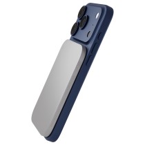 Buy dbramante1928 rechargePowerBank3KWLUltraSlimQi1.3WHT in Cyprus, Nicosia, Limassol, Larnaka, Pafos