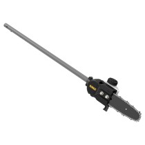 Buy DEWALT Flexvolt Hochentaster-Aufsatz fuer DCMAS5713 in Cyprus, Nicosia, Limassol, Larnaka, Pafos
