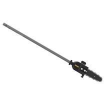 Buy DEWALT Flexvolt Hochentaster-Aufsatz fuer DCMAS5713 in Cyprus, Nicosia, Limassol, Larnaka, Pafos