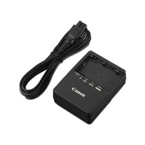Buy Canon LC-E6E - Batterieladegerät - 1.2 A in Cyprus, Nicosia, Limassol, Larnaka, Pafos