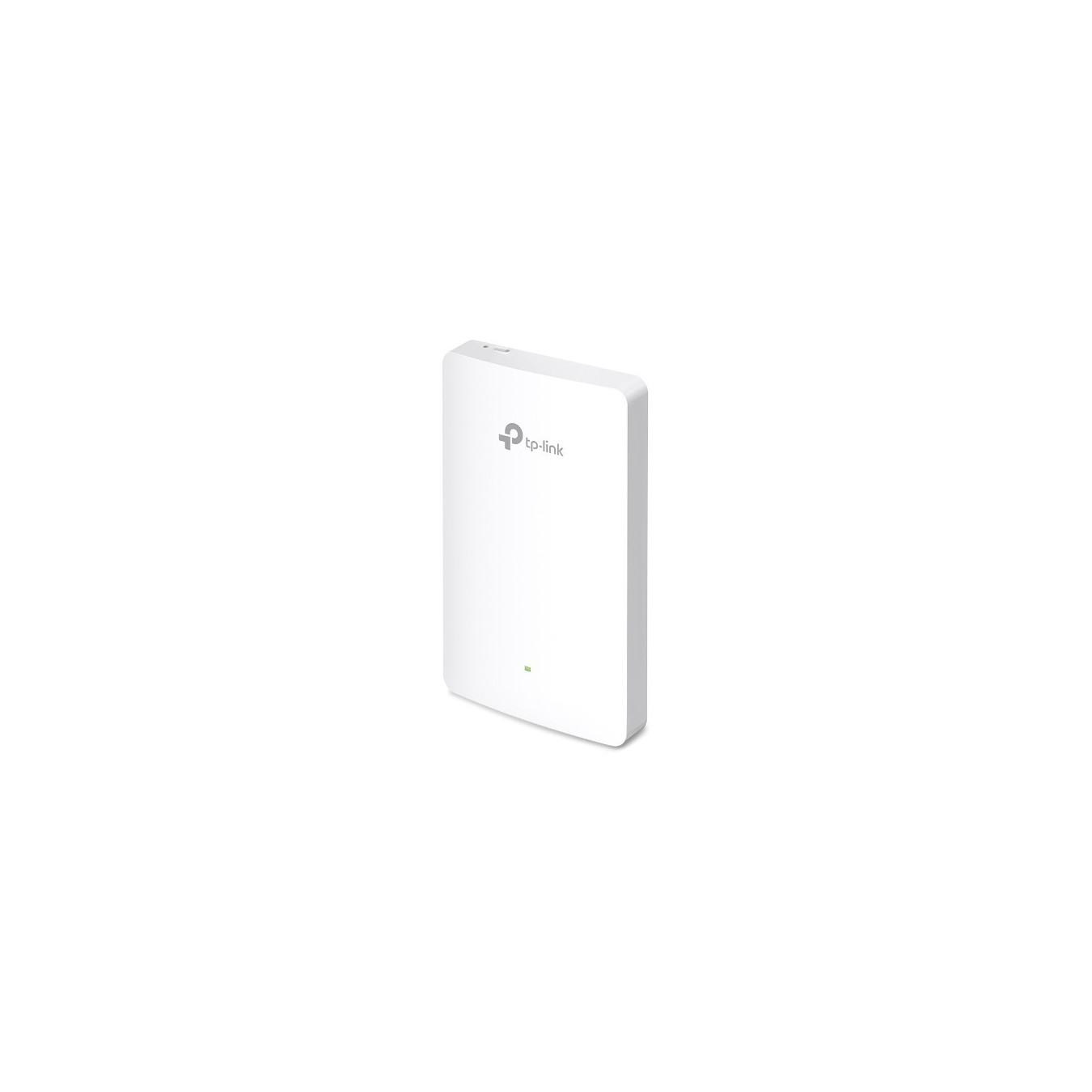 TP-Link Omada EAP615-Wall - AX3000 Wi-Fi 6 Wall Plate Access Point, White (5-pack) — Buy in Cyprus with Fast Delivery