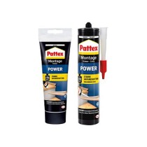 Buy Pattex PXP37 - Gel - Flasche - 370 g in Cyprus, Nicosia, Limassol, Larnaka, Pafos
