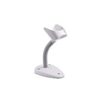 Buy Zebra Intellistand - HC - Gooseneck - colour white in Cyprus, Nicosia, Limassol, Larnaka, Pafos