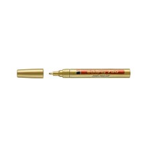 Buy edding 750 Lackmarker - gold in Cyprus, Nicosia, Limassol, Larnaka, Pafos