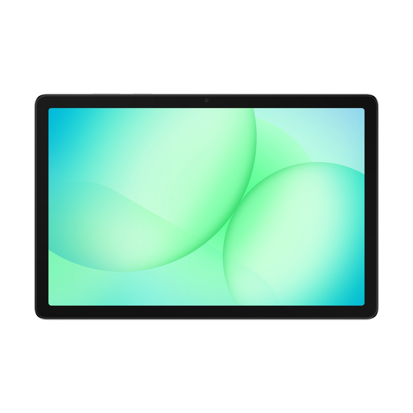 Buy Tablet Samsung Galaxy Tab A11+ 8RAM 256GB LTE DE silver in Cyprus, Nicosia, Limassol, Larnaka, Pafos