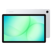 Buy Tablet Samsung Galaxy Tab A11+ 8RAM 256GB LTE DE silver in Cyprus, Nicosia, Limassol, Larnaka, Pafos