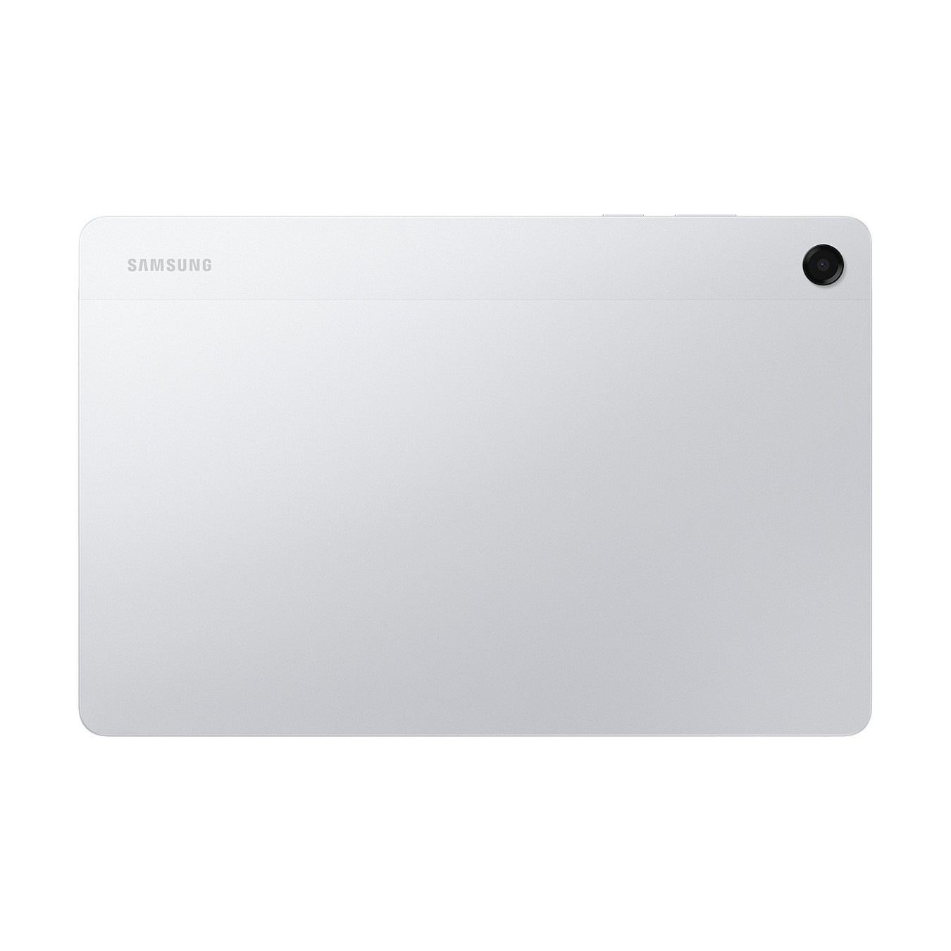 Buy Tablet Samsung Galaxy Tab A11+ 8RAM 256GB LTE DE silver in Cyprus, Nicosia, Limassol, Larnaka, Pafos