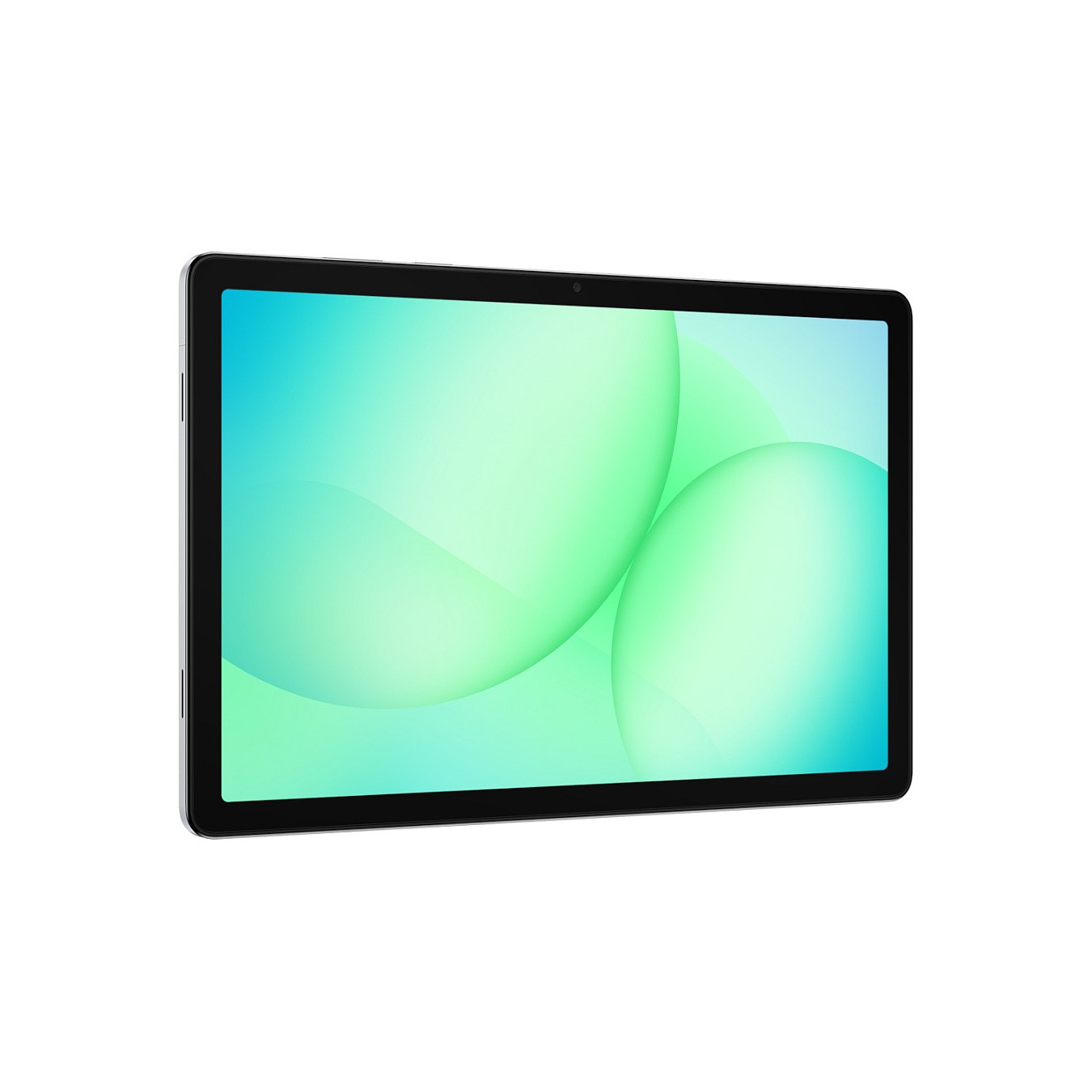 Buy Tablet Samsung Galaxy Tab A11+ 8RAM 256GB LTE DE silver in Cyprus, Nicosia, Limassol, Larnaka, Pafos