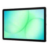 Buy Tablet Samsung Galaxy Tab A11+ 8RAM 256GB LTE DE silver in Cyprus, Nicosia, Limassol, Larnaka, Pafos