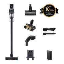Buy Samsung VS20C85G2TN WD Jet 85 PetPRO in Cyprus, Nicosia, Limassol, Larnaka, Pafos