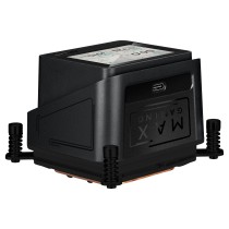 Buy K ASUS MAX GAMING LC 360 ARGB LCD Black Komplettwasserkühlung für CPUs in Cyprus, Nicosia, Limassol, Larnaka, Pafos