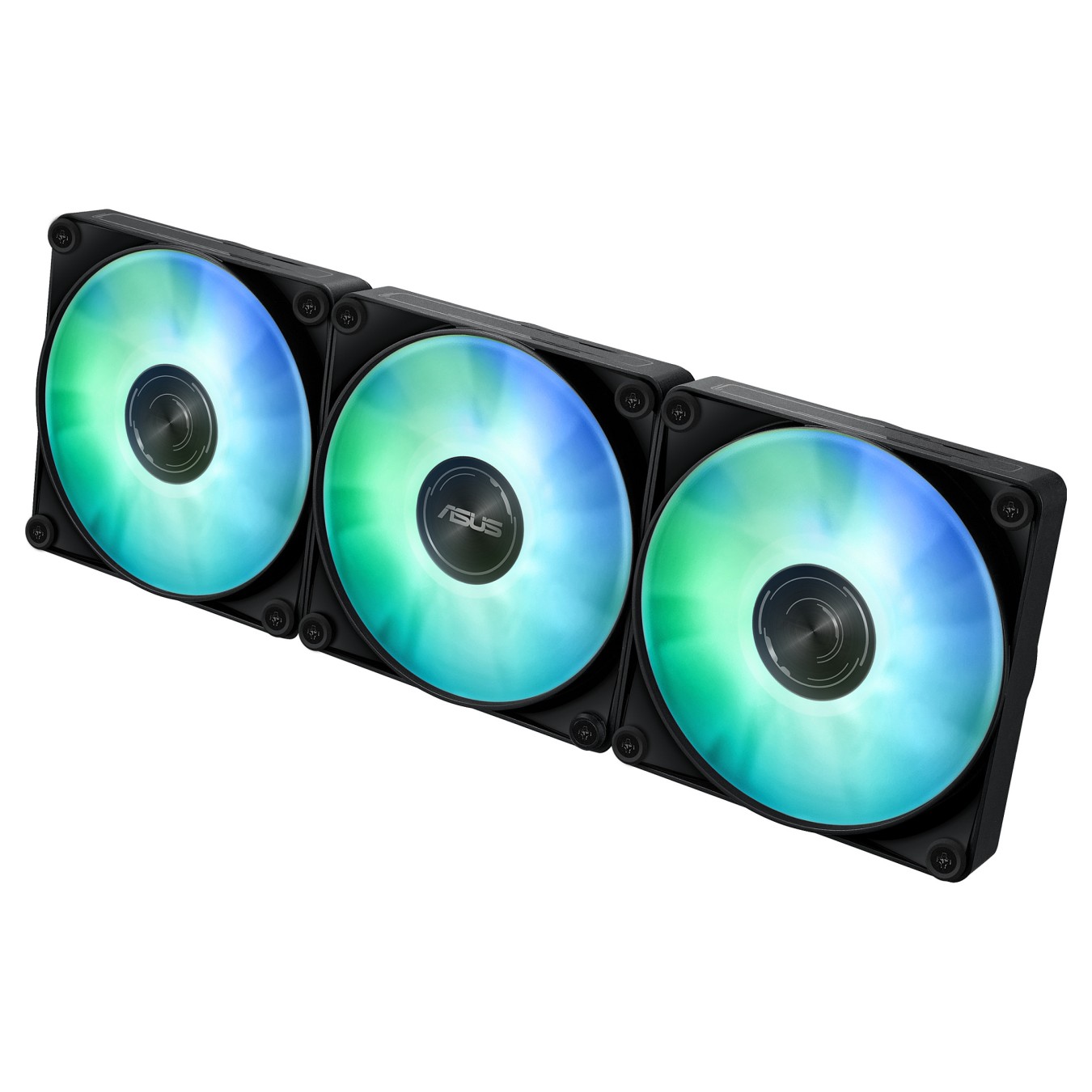 Buy K ASUS MAX GAMING LC 360 ARGB LCD Black Komplettwasserkühlung für CPUs in Cyprus, Nicosia, Limassol, Larnaka, Pafos