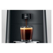 Buy JURA ONO - Kaffeemaschine - 15 bar - Coffee Black in Cyprus, Nicosia, Limassol, Larnaka, Pafos
