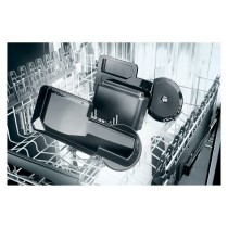 Buy JURA ONO - Kaffeemaschine - 15 bar - Coffee Black in Cyprus, Nicosia, Limassol, Larnaka, Pafos