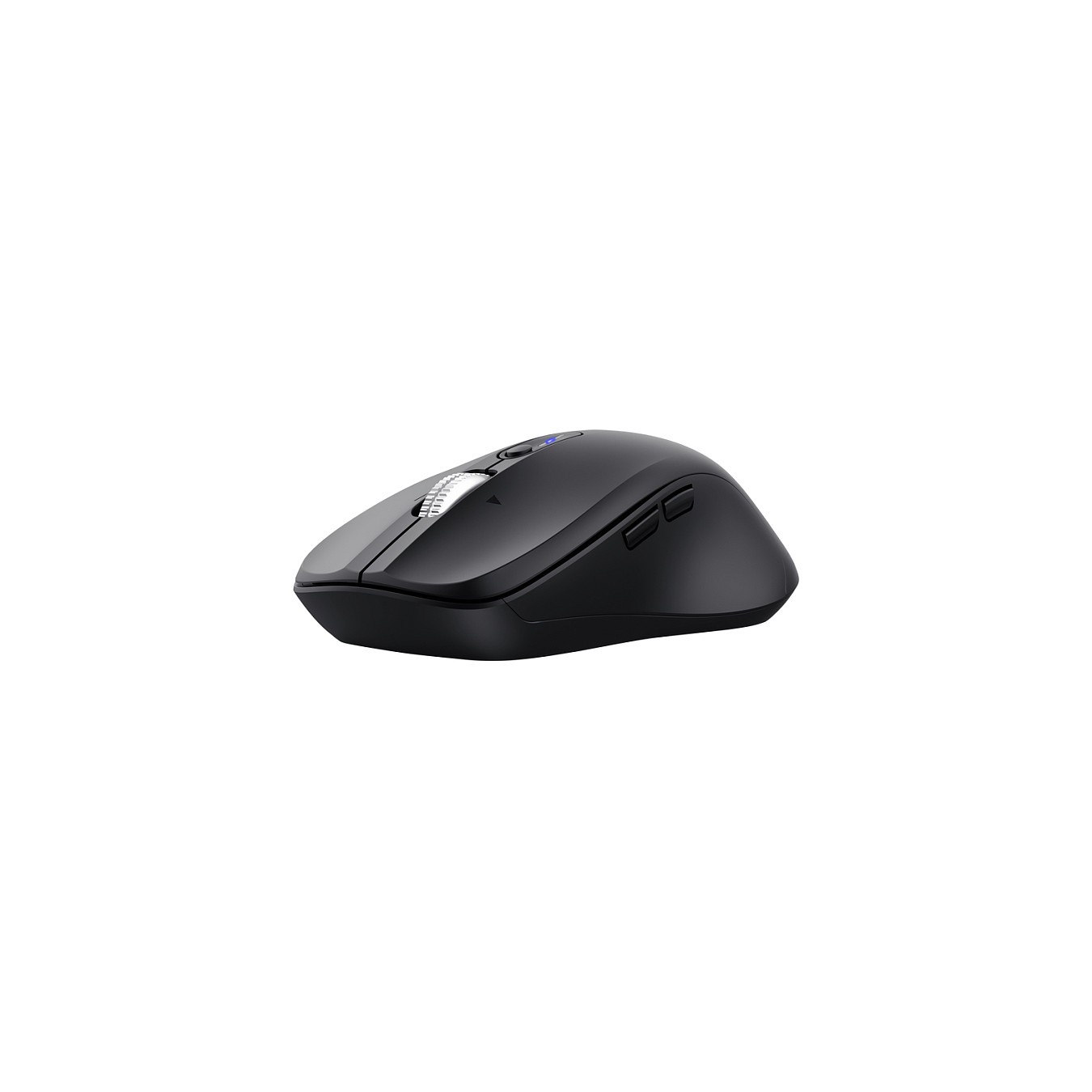 Buy Trust Ferro Kabellose Mehrgeräte-Maus schwarz in Cyprus, Nicosia, Limassol, Larnaka, Pafos