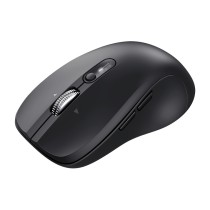Buy Trust Ferro Kabellose Mehrgeräte-Maus schwarz in Cyprus, Nicosia, Limassol, Larnaka, Pafos