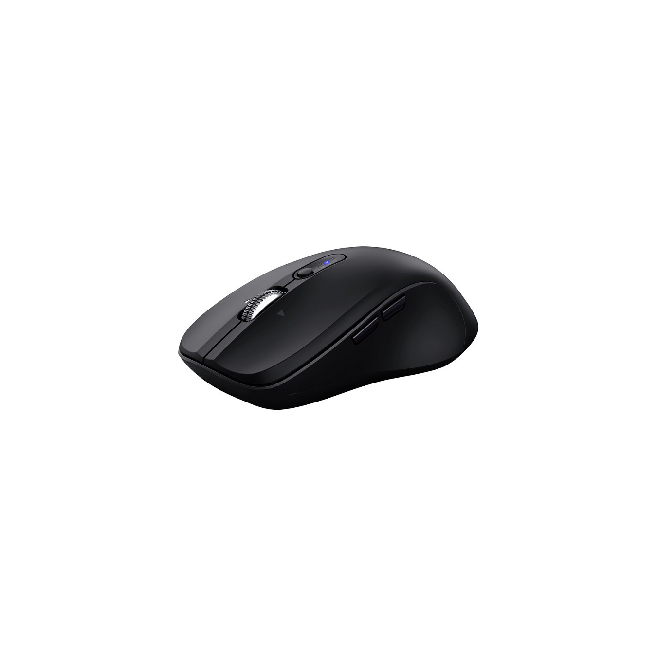 Buy Trust Ferro Kabellose Mehrgeräte-Maus schwarz in Cyprus, Nicosia, Limassol, Larnaka, Pafos