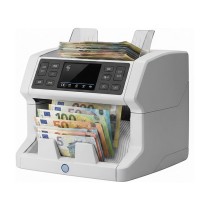 Buy 2865-S Banknote counter CE, WEEE, RoHS, REACH in Cyprus, Nicosia, Limassol, Larnaka, Pafos