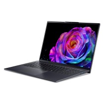 Buy Acer Swift Go 16 AI OLED SFG16-61-R6QV Notebook 40,64 cm (16') in Cyprus, Nicosia, Limassol, Larnaka, Pafos
