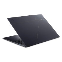 Buy Acer Swift Go 16 AI OLED SFG16-61-R6QV Notebook 40,64 cm (16') in Cyprus, Nicosia, Limassol, Larnaka, Pafos