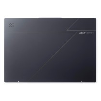 Buy Acer Swift Go 16 AI OLED SFG16-61-R6QV Notebook 40,64 cm (16') in Cyprus, Nicosia, Limassol, Larnaka, Pafos