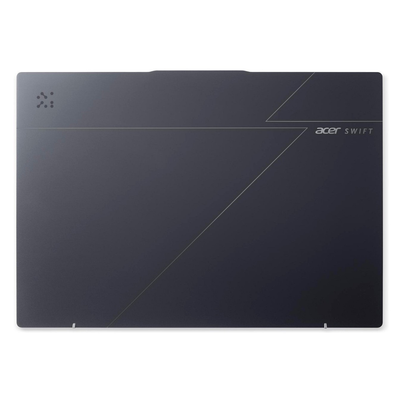 Buy Acer Swift Go 16 AI OLED SFG16-61-R6QV Notebook 40,64 cm (16') in Cyprus, Nicosia, Limassol, Larnaka, Pafos