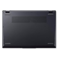 Buy Acer Swift Go 16 AI OLED SFG16-61-R6QV Notebook 40,64 cm (16') in Cyprus, Nicosia, Limassol, Larnaka, Pafos