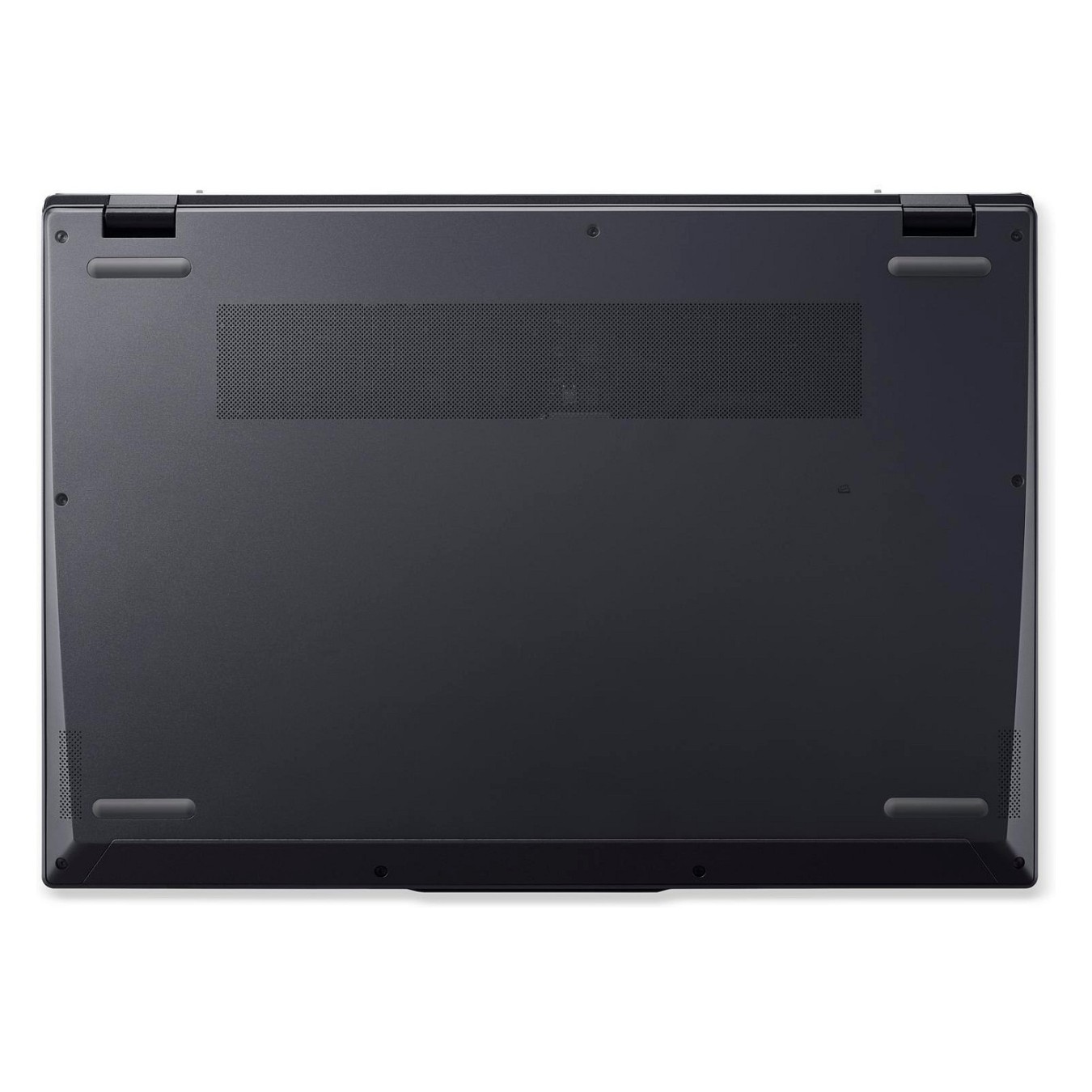 Buy Acer Swift Go 16 AI OLED SFG16-61-R6QV Notebook 40,64 cm (16') in Cyprus, Nicosia, Limassol, Larnaka, Pafos