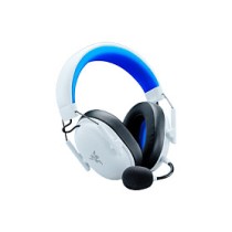 Buy BlackShark V3 X Hyperspeed for PlayStation qhite in Cyprus, Nicosia, Limassol, Larnaka, Pafos