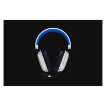 Buy BlackShark V3 X Hyperspeed for PlayStation qhite in Cyprus, Nicosia, Limassol, Larnaka, Pafos