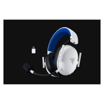 Buy BlackShark V3 X Hyperspeed for PlayStation qhite in Cyprus, Nicosia, Limassol, Larnaka, Pafos