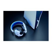 Buy BlackShark V3 X Hyperspeed for PlayStation qhite in Cyprus, Nicosia, Limassol, Larnaka, Pafos
