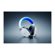 Buy BlackShark V3 X Hyperspeed for PlayStation qhite in Cyprus, Nicosia, Limassol, Larnaka, Pafos