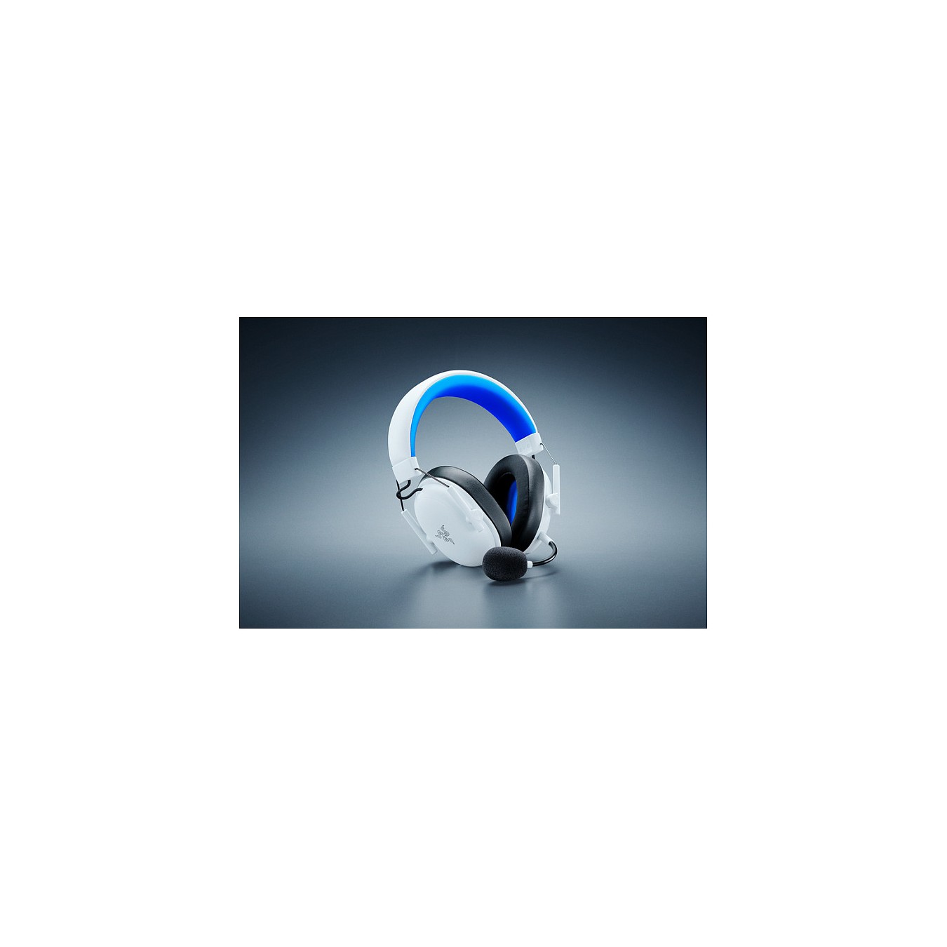 Buy BlackShark V3 X Hyperspeed for PlayStation qhite in Cyprus, Nicosia, Limassol, Larnaka, Pafos