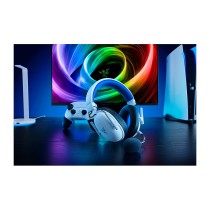 Buy BlackShark V3 X Hyperspeed for PlayStation qhite in Cyprus, Nicosia, Limassol, Larnaka, Pafos