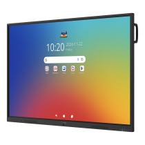 Buy Viewsonic IFP8635-1-1C 86IN LFD TOUCH in Cyprus, Nicosia, Limassol, Larnaka, Pafos