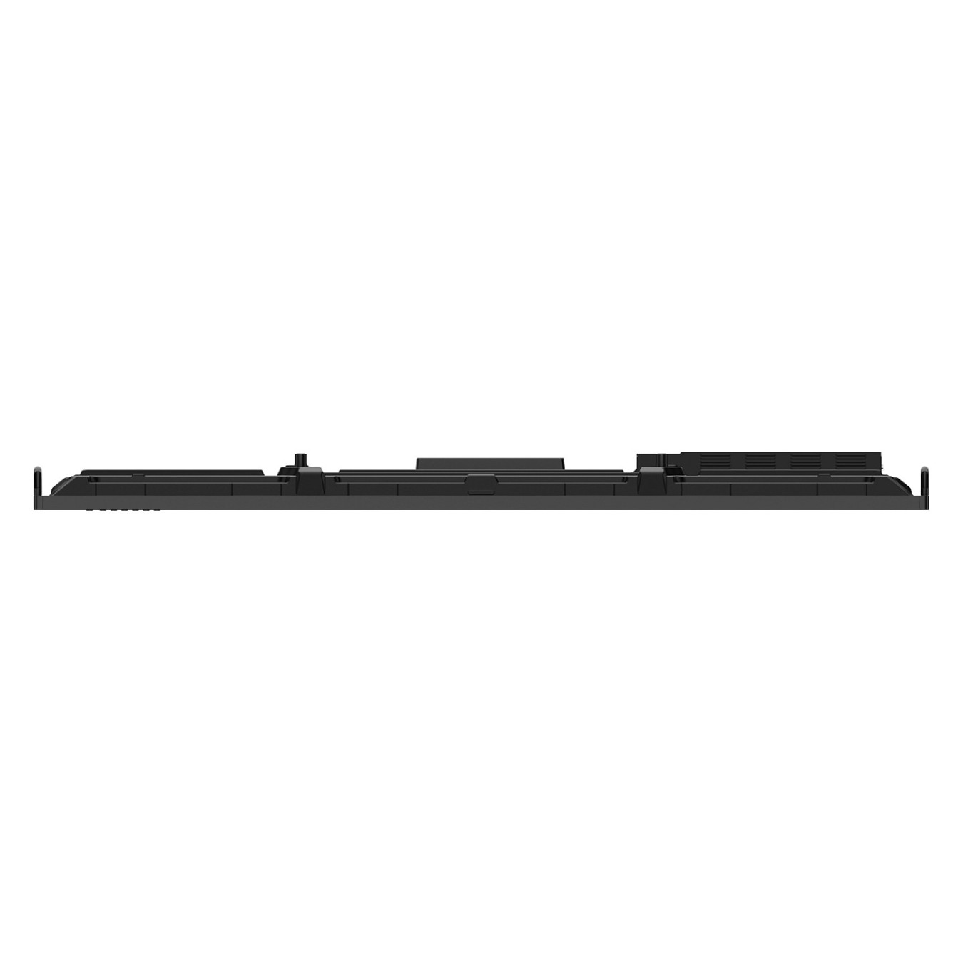 Buy Viewsonic IFP8635-1-1C 86IN LFD TOUCH in Cyprus, Nicosia, Limassol, Larnaka, Pafos