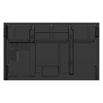 Buy Viewsonic IFP8635-1-1C 86IN LFD TOUCH in Cyprus, Nicosia, Limassol, Larnaka, Pafos