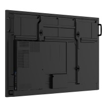 Buy Viewsonic IFP8635-1-1C 86IN LFD TOUCH in Cyprus, Nicosia, Limassol, Larnaka, Pafos