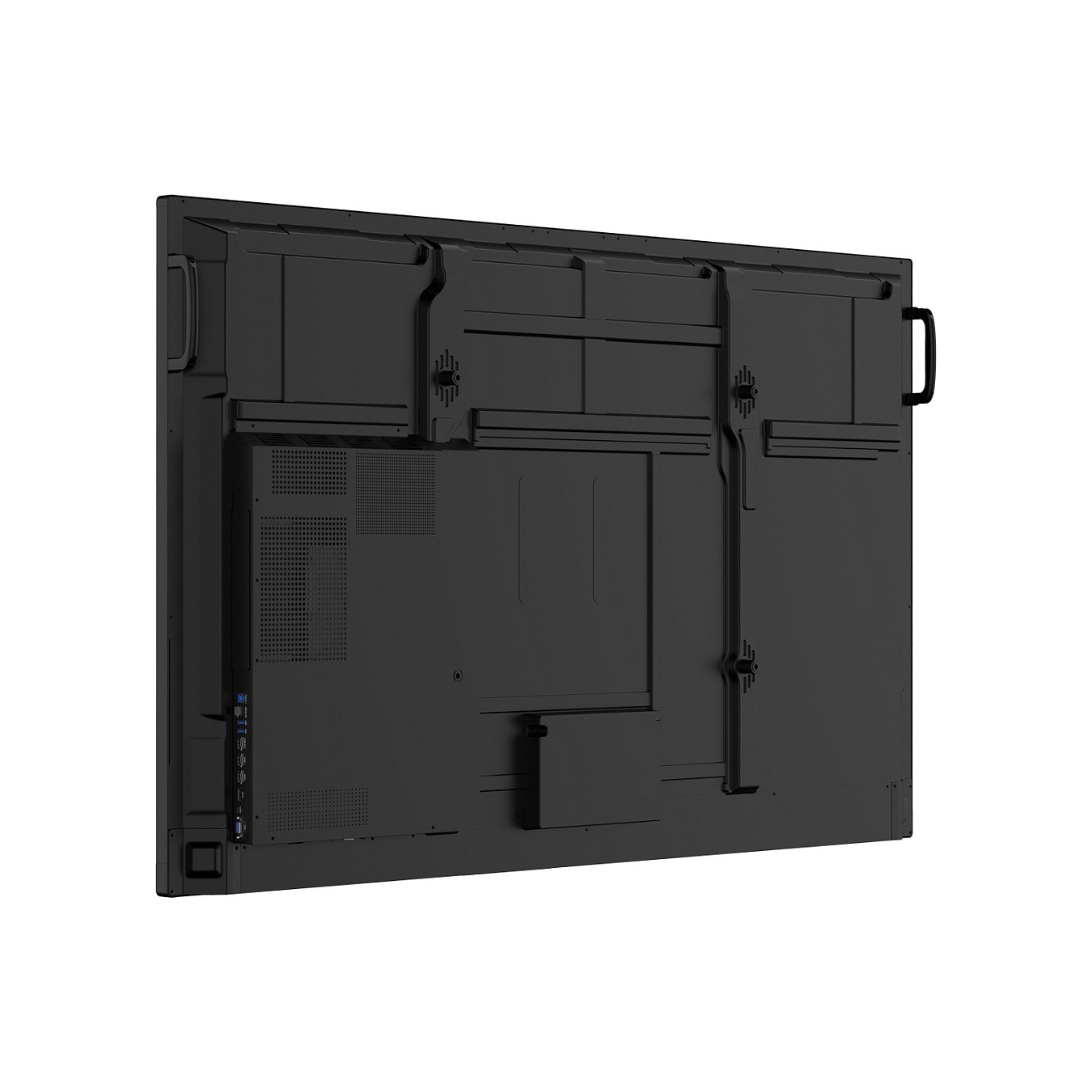 Buy Viewsonic IFP8635-1-1C 86IN LFD TOUCH in Cyprus, Nicosia, Limassol, Larnaka, Pafos
